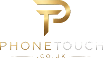 Phone Touch — phonetouch.co.uk